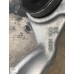 BAŞKAN TİC.MERCEDES A2213306411 S W221 SAĞ BUGİ KOLU 2213306411